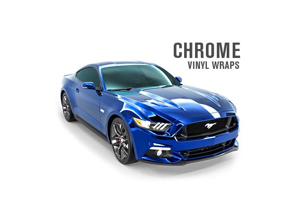 Chrome Vinyl Wraps Page 2 TeckWrap UK Chrome Vinyl Wraps Page 2 TeckWrap UK