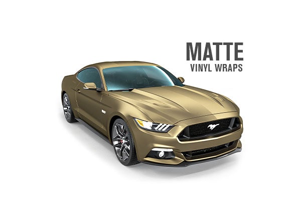Matte Vinyl Wraps Page 2 TeckWrap UK Matte Vinyl Wraps Page 2 TeckWrap UK