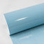 CG53-HD Super Gloss Cool Blue