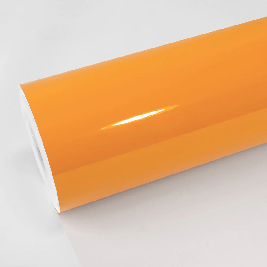 CG54-HD Super Gloss Papaya Orange
