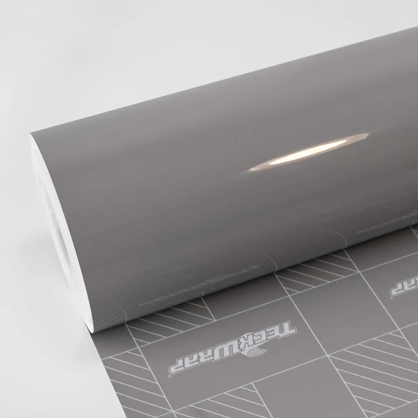 CG55-HD Super Gloss Wild Dove