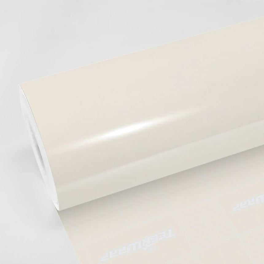 CG60-HD Super Gloss Vanilla Mist