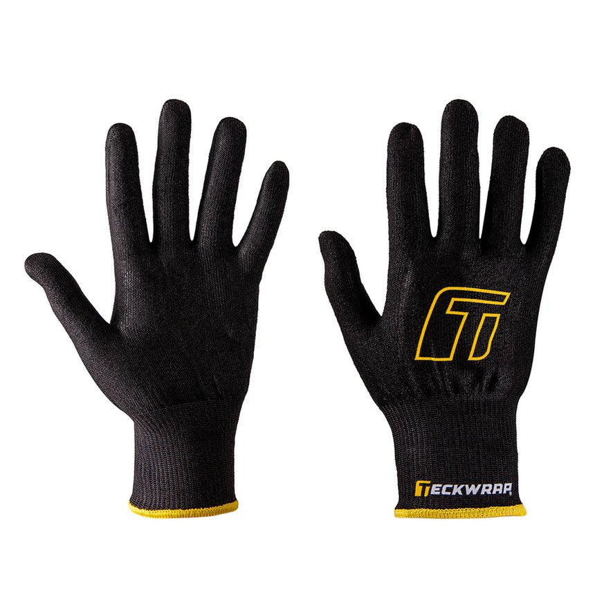 TeckWrap Premium Wrapping Gloves  *FREE DELIVERY*