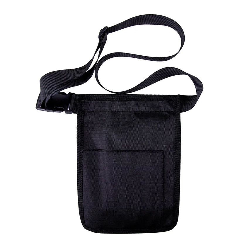 TeckWrap Tool Pouch*FREE DELIVERY*