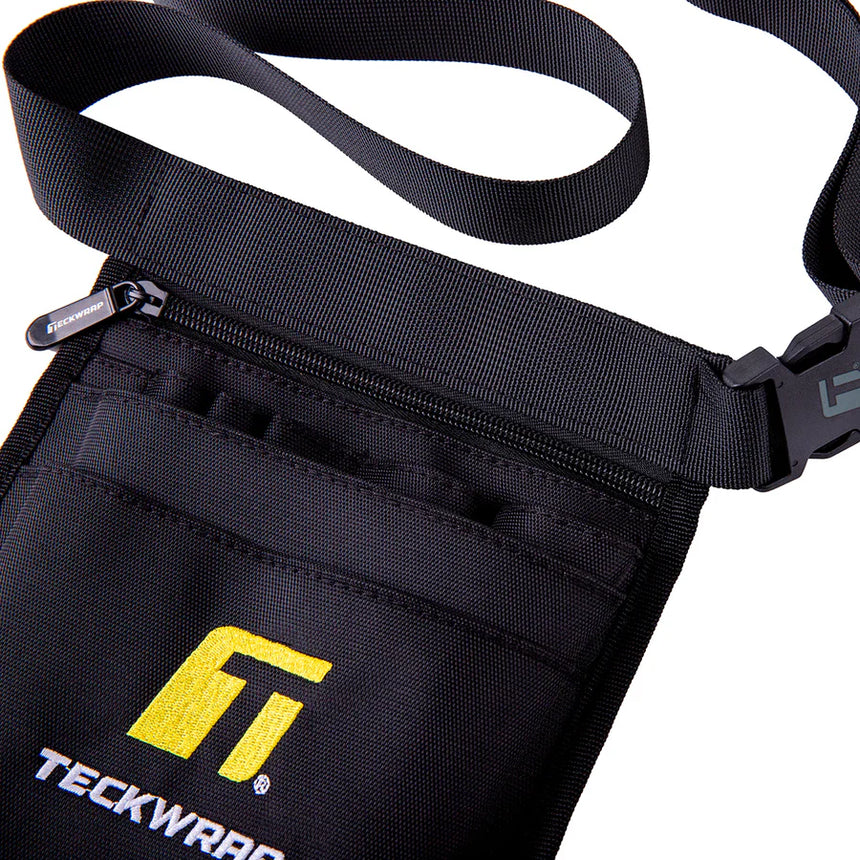 TeckWrap Tool Pouch*FREE DELIVERY*