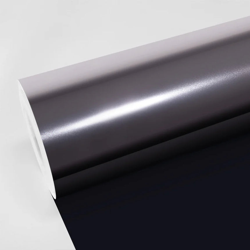 CHM22-HD Mirror Chrome Crystal Chrome