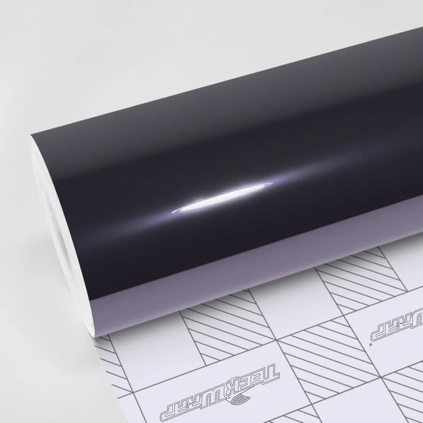 CG61-HD Super Gloss Dusky Grape