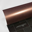 HM15-HD Gloss Metallic Copper Bronze