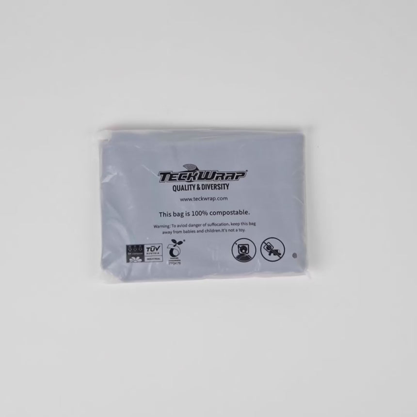 Teckwrap Towel *FREE DELIVERY*