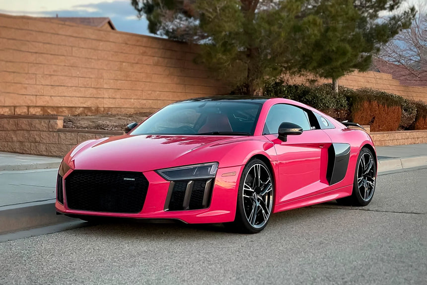 SUPER GLOSS