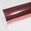 CHM03-HD Mirror Chrome Rose Gold