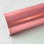 GAL23-HD Gloss Aluminium Pink Gold