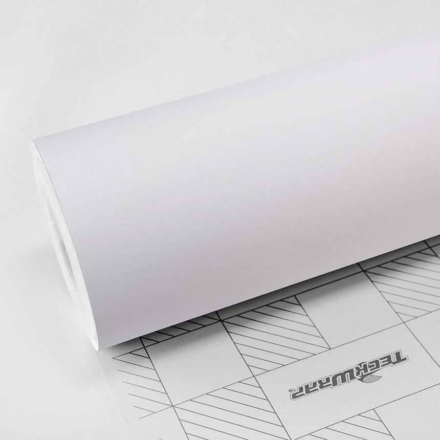 SCM02 Super Matte Alaska White *DISCONTINUED*
