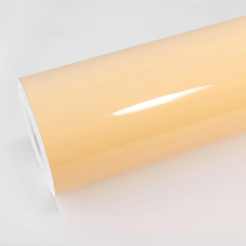 CG45-HD Super Gloss Amberwave
