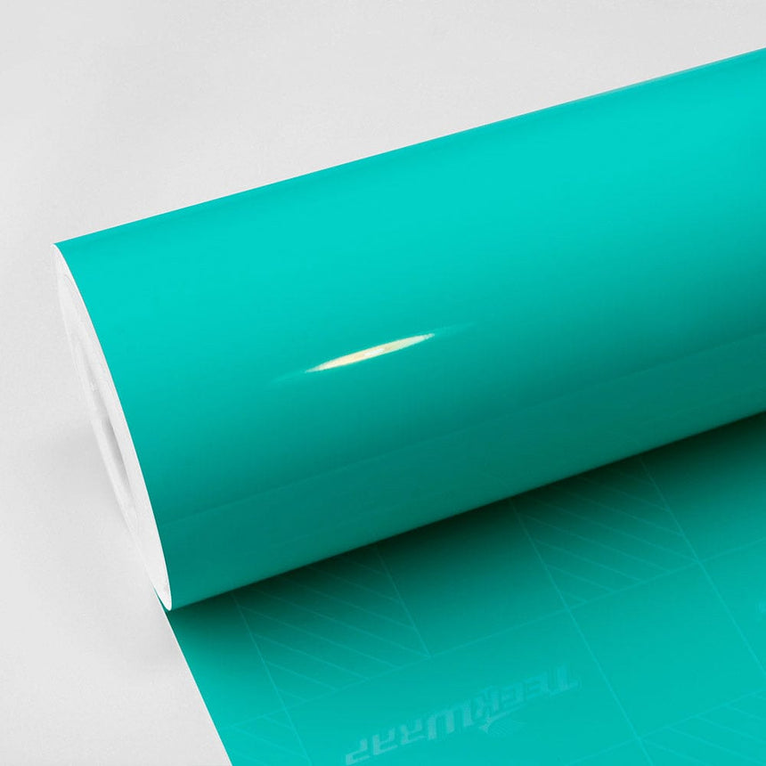 CG11-HD Super Gloss Tiffany