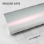 CK904 Colour Shift Vinyl Rosaline Satin *DISCONTINUED*