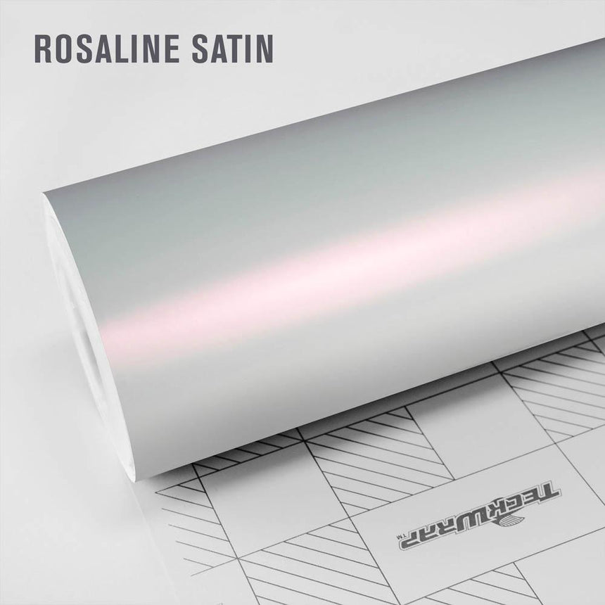 CK904 Colour Shift Vinyl Rosaline Satin *DISCONTINUED*