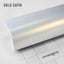 CK906 Colour Shift Vinyl Gold Satin *DISCONTINUED*