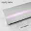 CK907 Colour Shift Vinyl Purple Satin *DISCONTINUED*