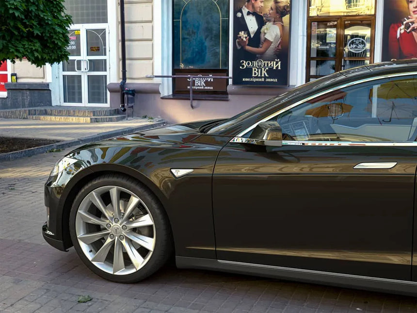 GAL21 Gloss Aluminium Dark Gold Olive *20% OFF SPECIAL OFFER* *DISCONTINUED*