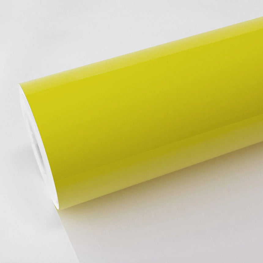 CG42-HD Super Gloss Grape Green