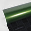 HM11-HD Gloss Metallic Olive Green *DISCONTINUED*