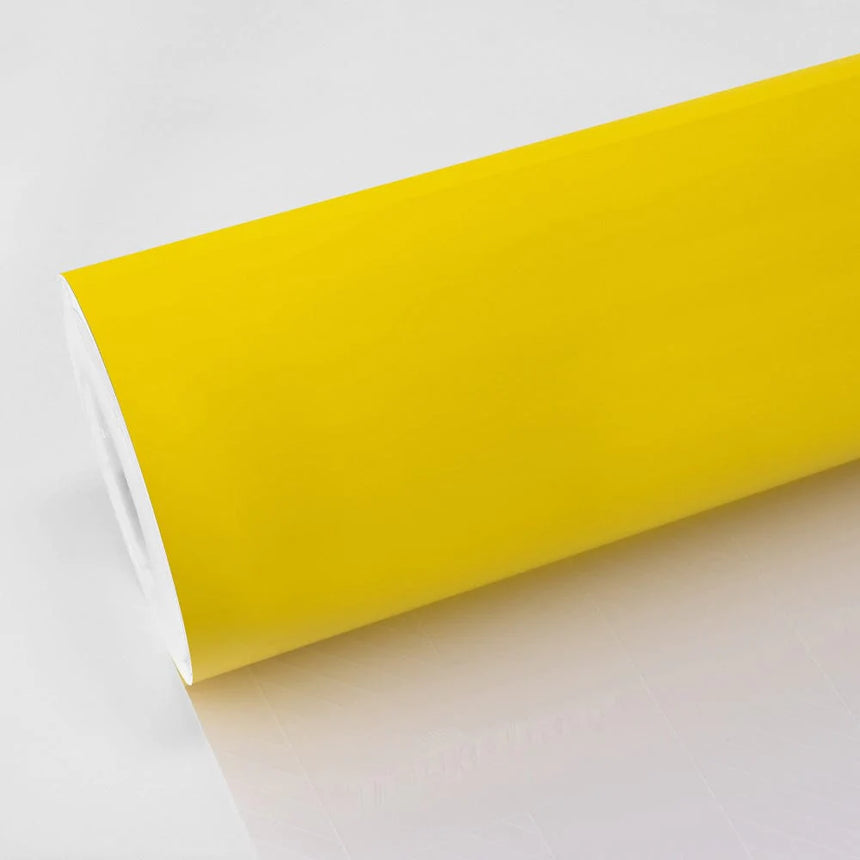 CG43-HD Super Gloss Louvre Yellow