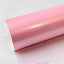 SL01-HD Gloss Metallic Pink Sakura