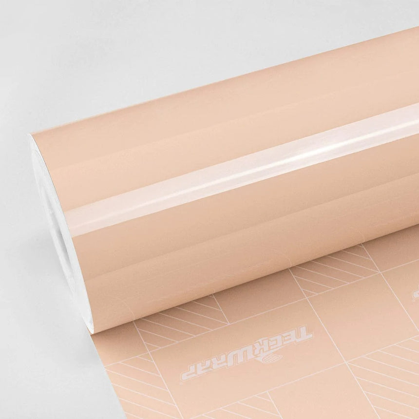 CG46-HD Super Gloss Sahara Beige