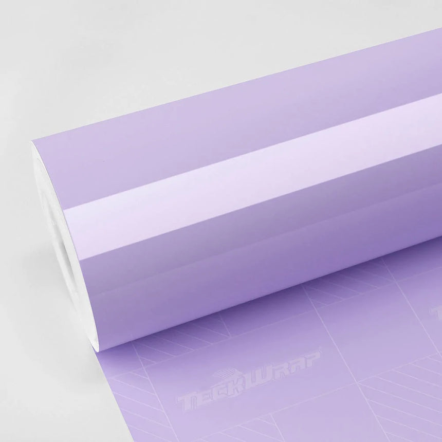 CG48-HD Super Gloss Spanish Lavender