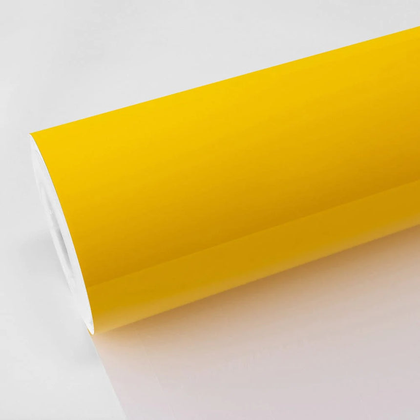 CG44-HD Super Gloss Sunray Yellow