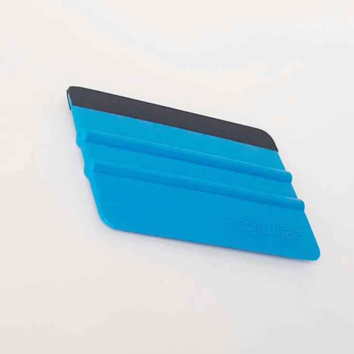 TeckWrap Standard Squeegee With Felt Buffer