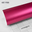 VCH404-S Satin Chrome Hot Pink