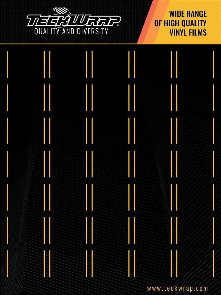 TeckWrap Display Boards *FREE DELIVERY*