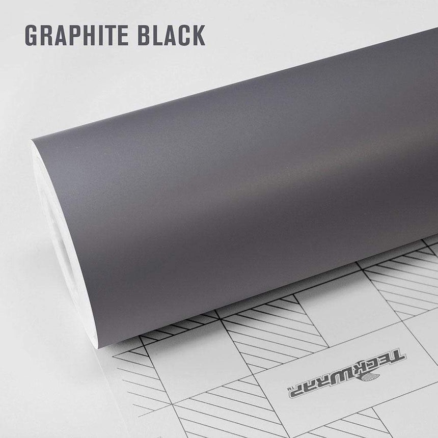 SCM20 Super Matte Graphite Black *DISCONTINUED*