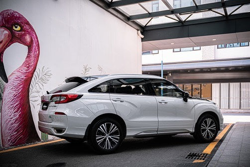 CG30-HD Super Gloss Pale Celadon