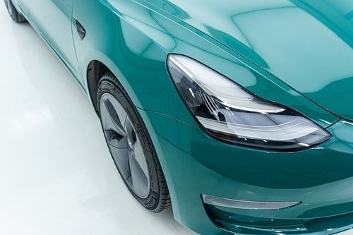 CG38-HD Super Gloss British Racing Green *DISCONTINUED*