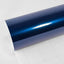 GAL14-HD Gloss Aluminium Space Blue