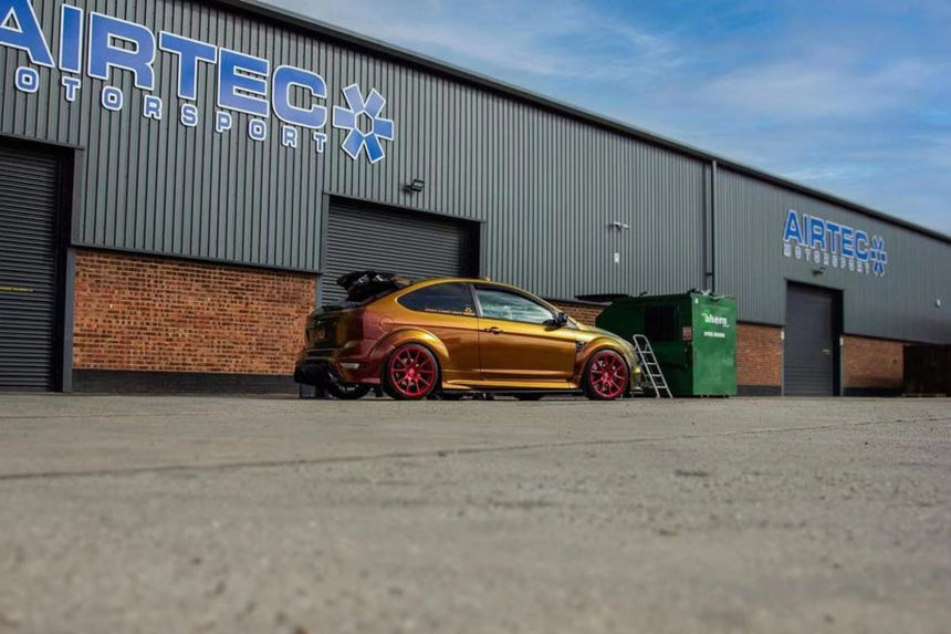 RD13-HD Colour Shift Vinyl Gloss Ruby Gold
