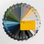 TeckWrap Colour Swatch Set 2024 *FREE DELIVERY*