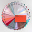TeckWrap Colour Swatch Set 2024 *FREE DELIVERY*