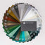 TeckWrap Colour Swatch Set 2024 *FREE DELIVERY*