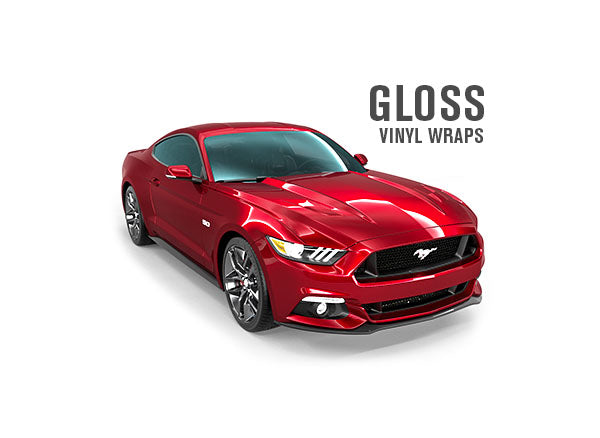 Collections TeckWrap UK Collections TeckWrap UK