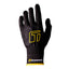 TeckWrap Premium Wrapping Gloves  *FREE DELIVERY*