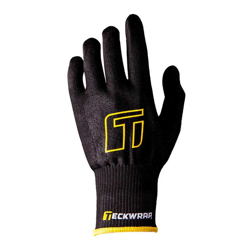 TeckWrap Premium Wrapping Gloves  *FREE DELIVERY*