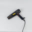 TeckWrap Standard Heat Gun