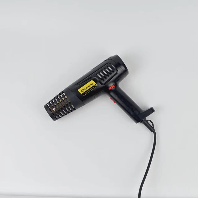 TeckWrap Standard Heat Gun
