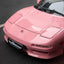CG56-HD Super Gloss Flamingo Pink