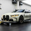 CG26-HD High Gloss Ivory Cream