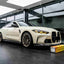 CG26-HD High Gloss Ivory Cream